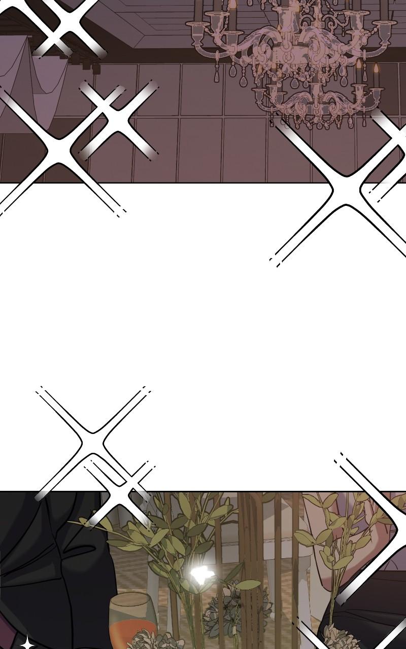 Reborn Rich Chap 118 - Next Chap 119