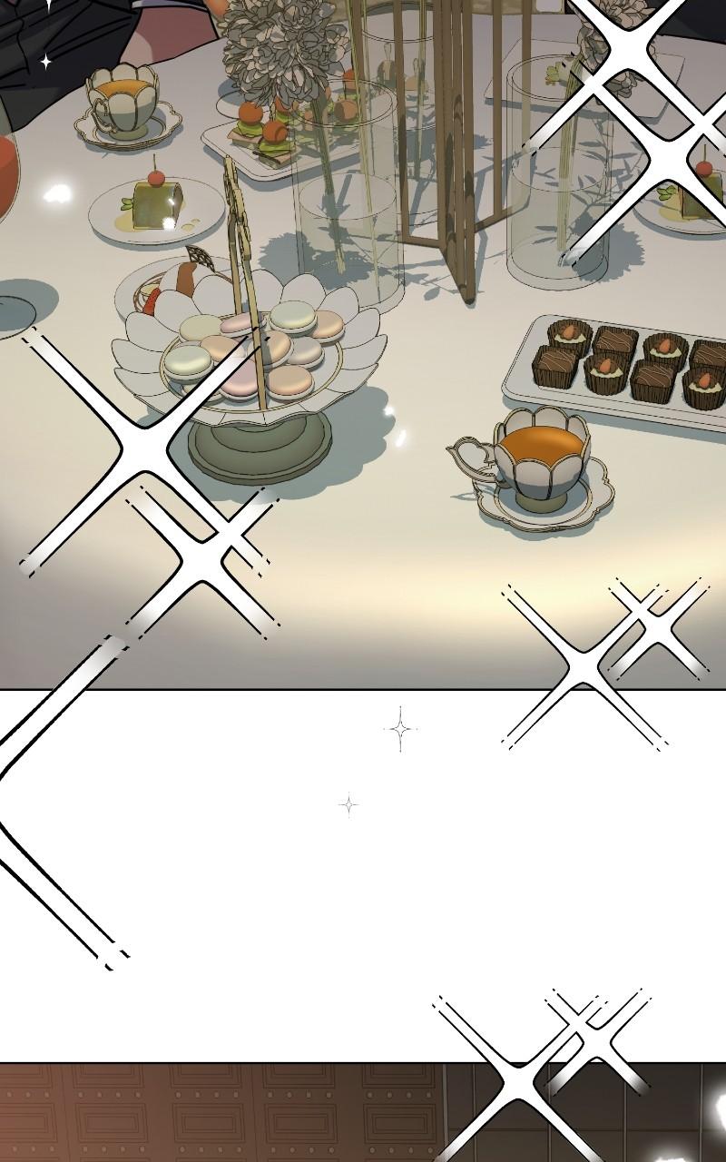 Reborn Rich Chap 118 - Next Chap 119