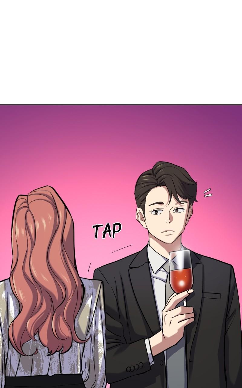 Reborn Rich Chap 118 - Next Chap 119