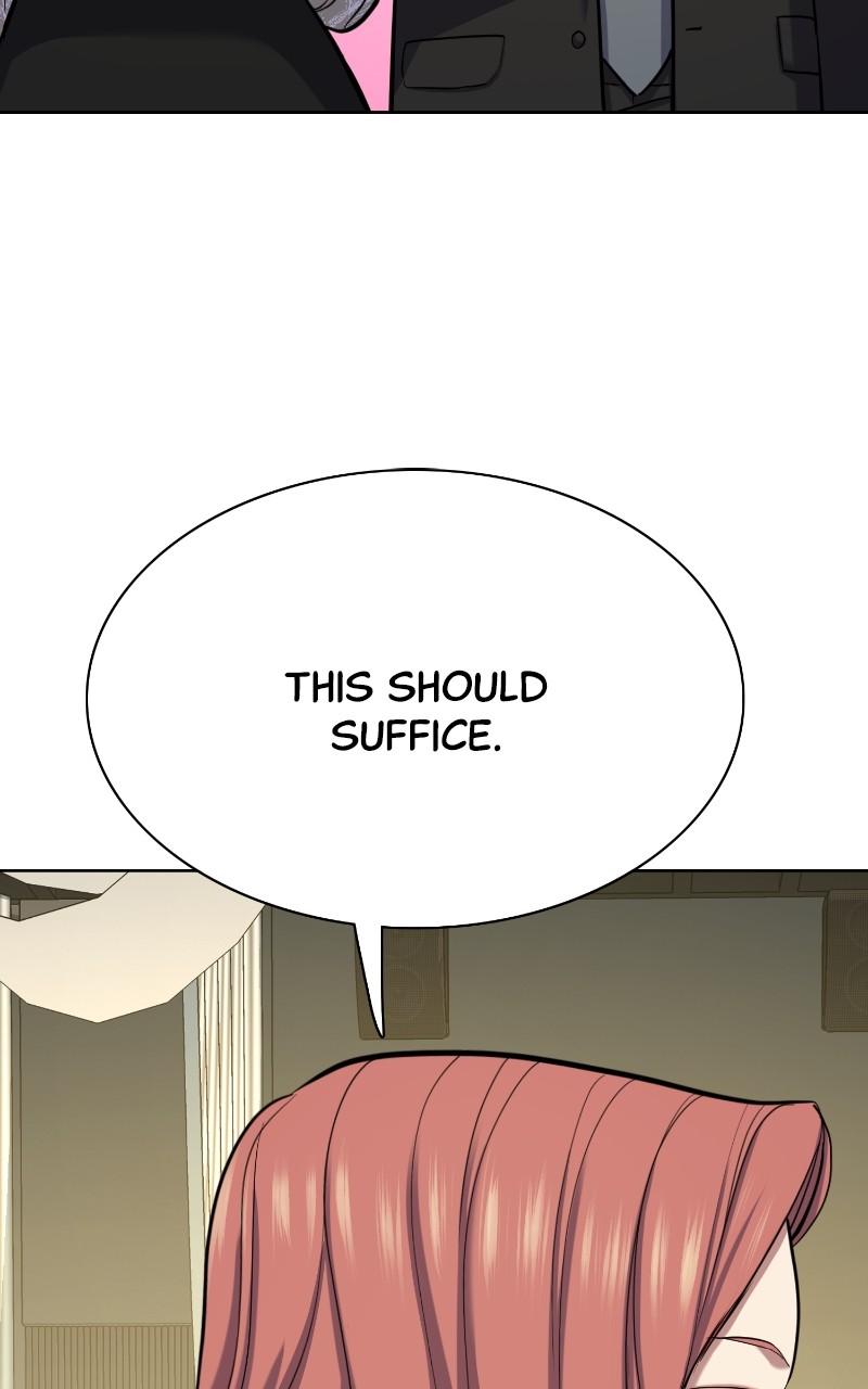 Reborn Rich Chap 118 - Next Chap 119
