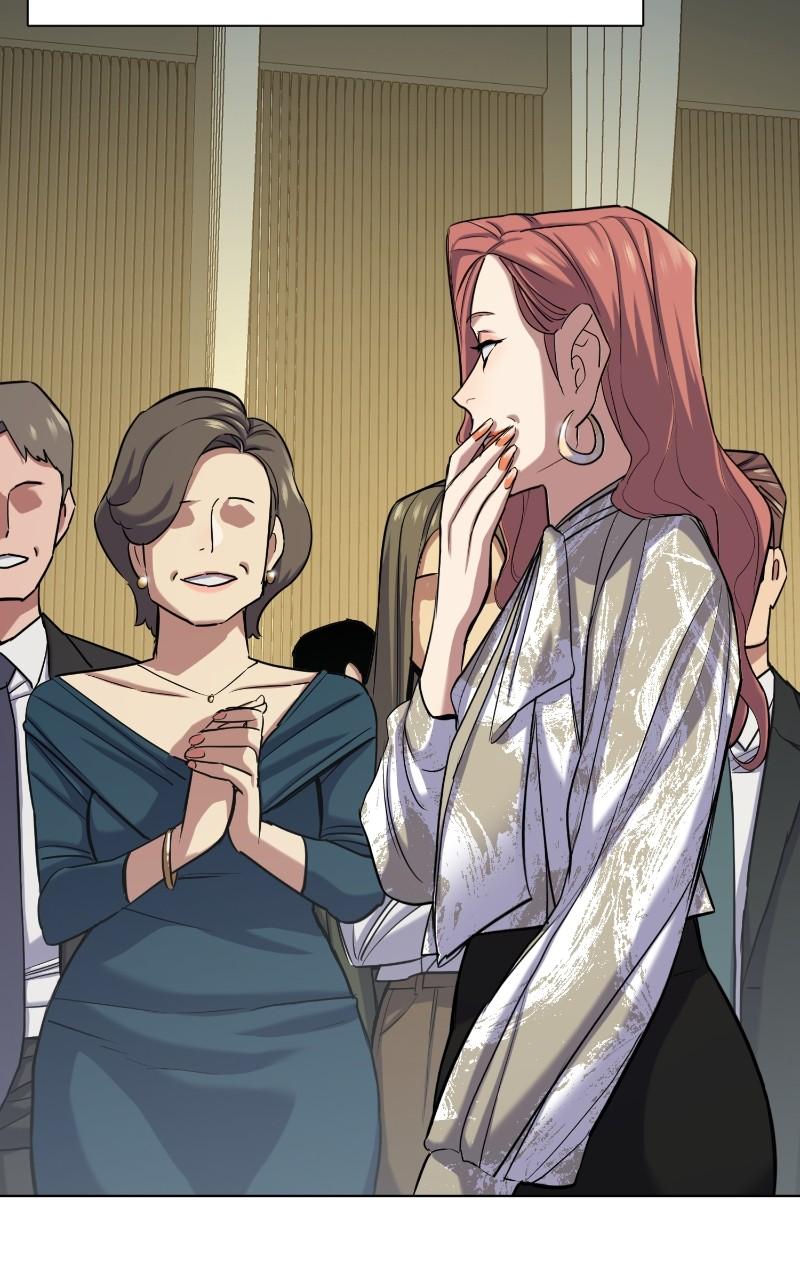 Reborn Rich Chap 118 - Next Chap 119