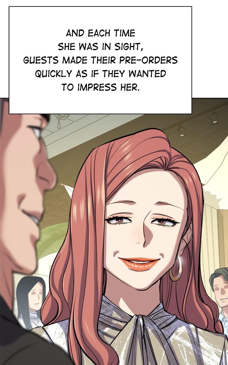 Reborn Rich Chap 118 - Next Chap 119