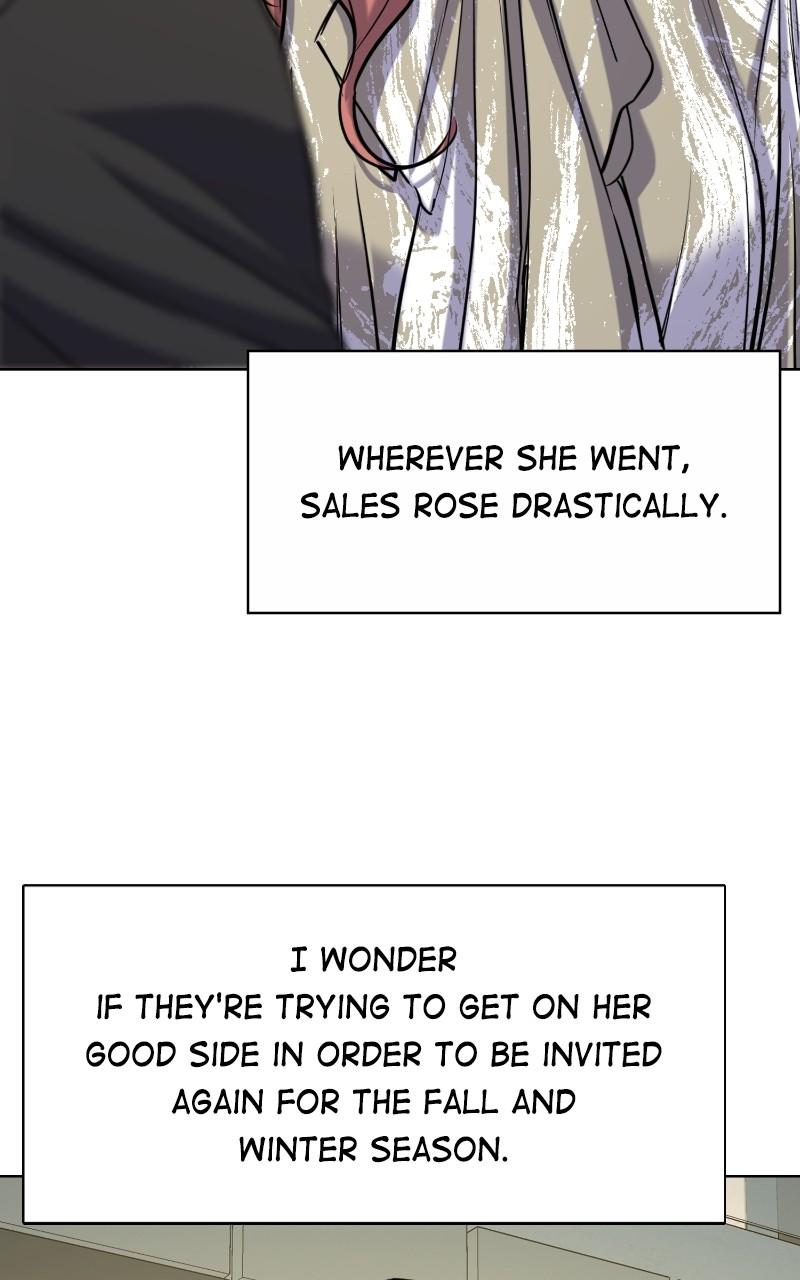 Reborn Rich Chap 118 - Next Chap 119