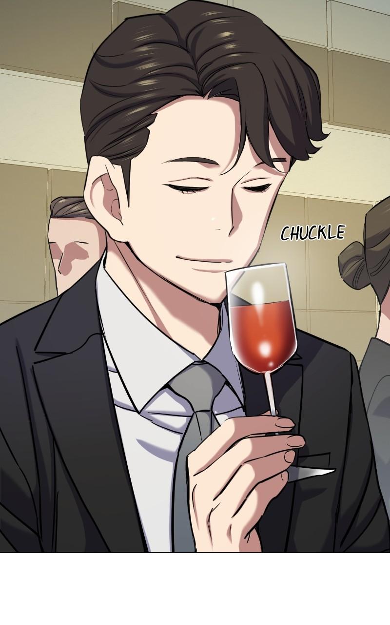 Reborn Rich Chap 118 - Next Chap 119