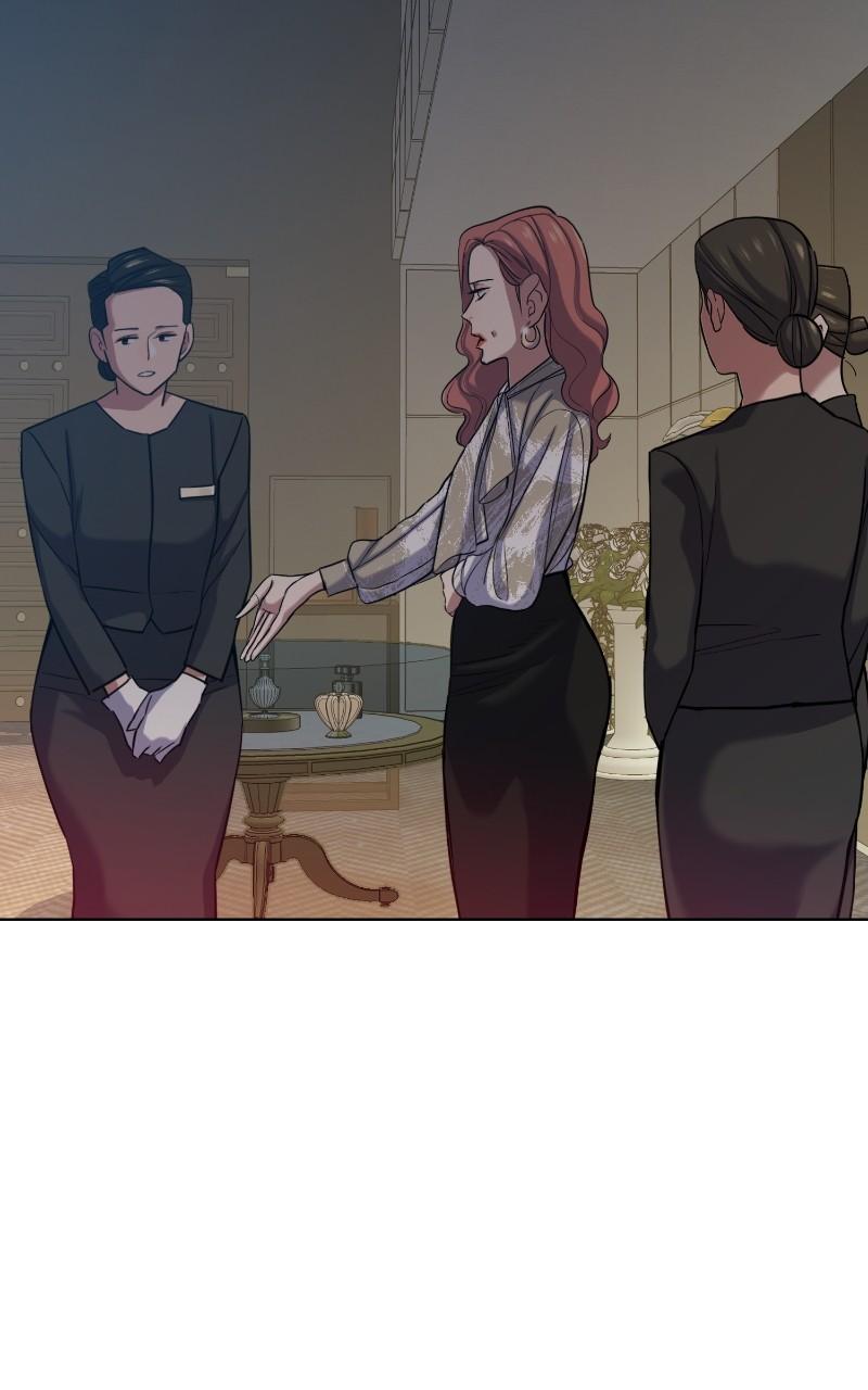 Reborn Rich Chap 118 - Next Chap 119