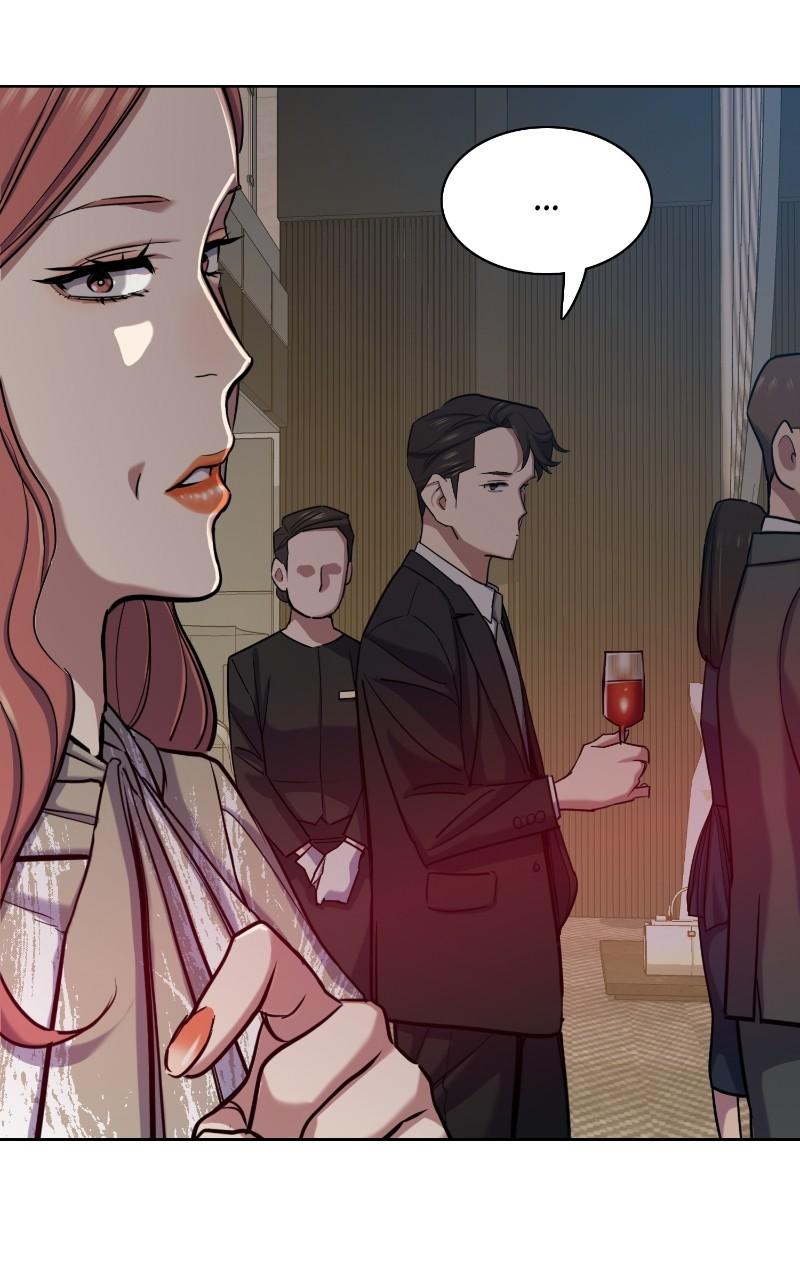 Reborn Rich Chap 118 - Next Chap 119