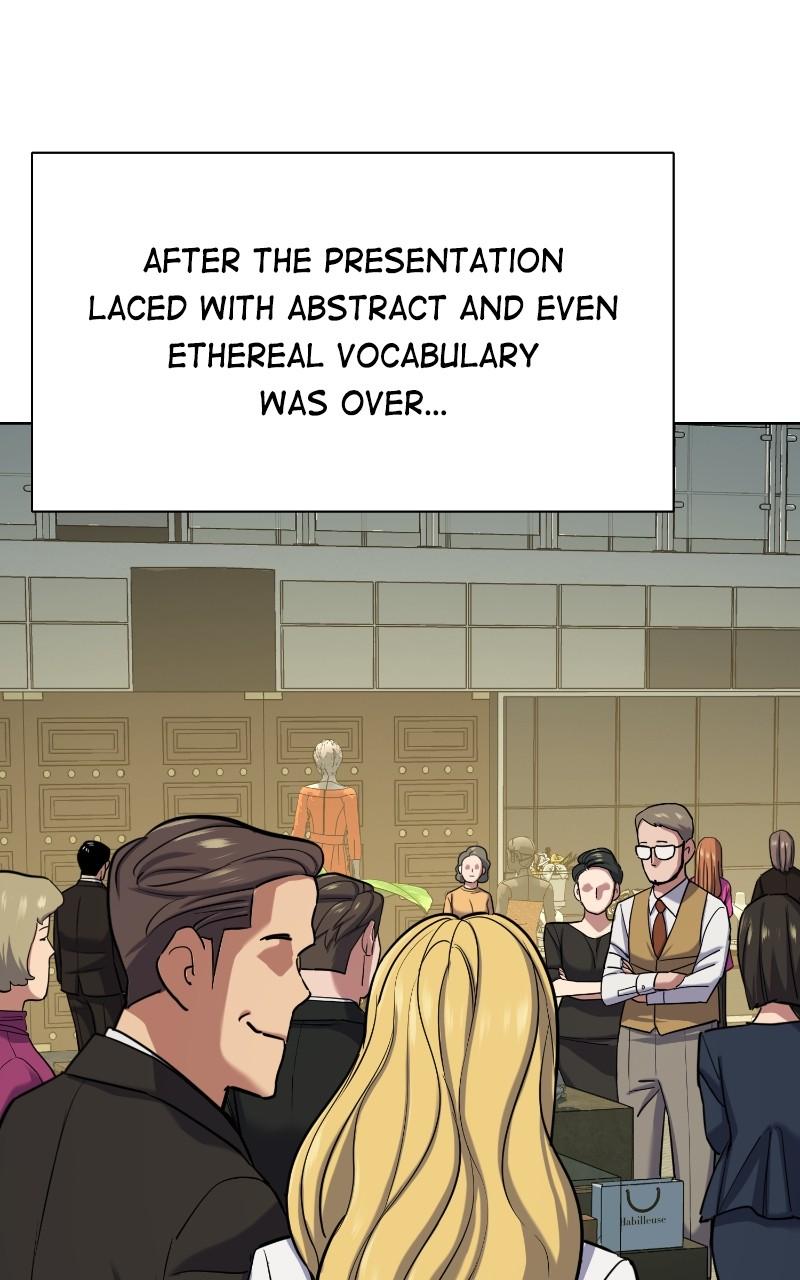 Reborn Rich Chap 118 - Next Chap 119