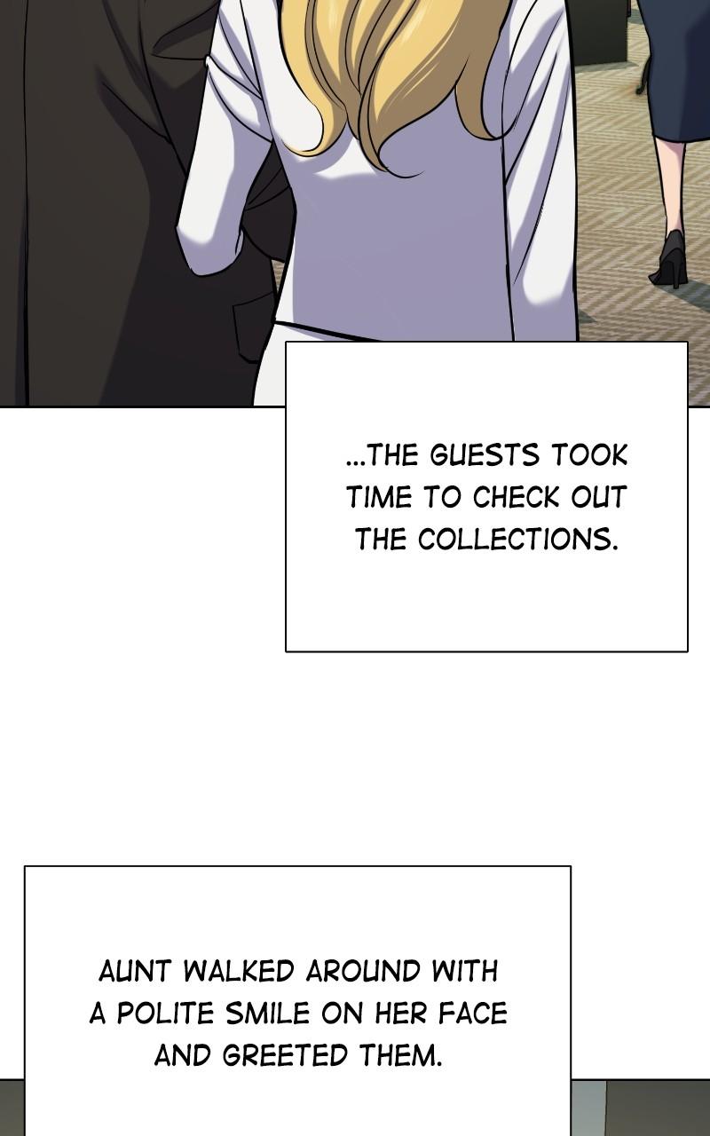 Reborn Rich Chap 118 - Next Chap 119