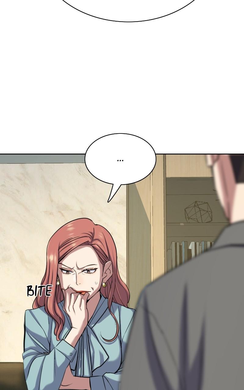 Reborn Rich Chap 119 - Next Chap 120