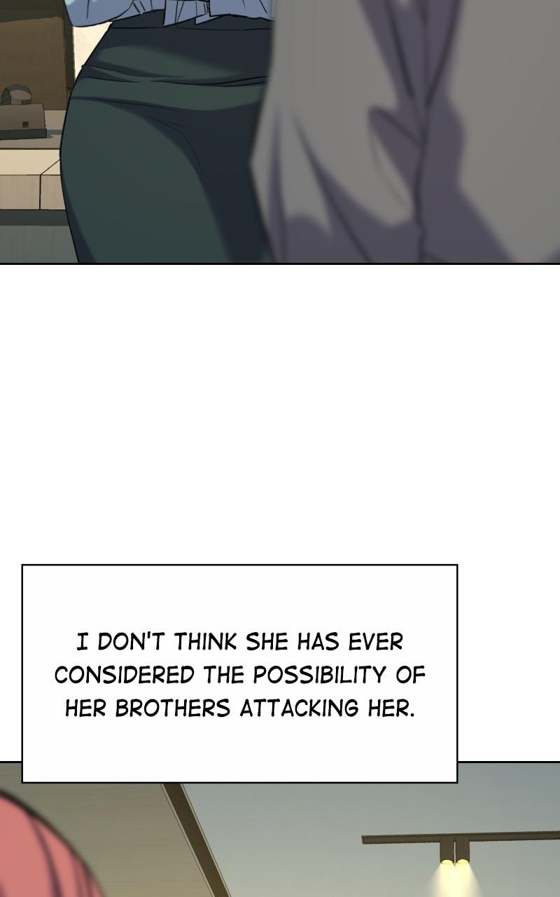 Reborn Rich Chap 119 - Next Chap 120