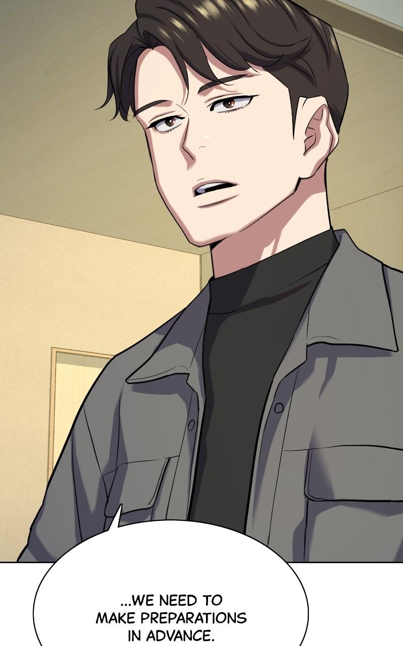 Reborn Rich Chap 119 - Next Chap 120