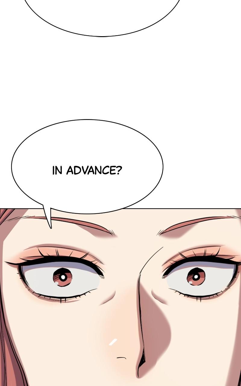 Reborn Rich Chap 119 - Next Chap 120