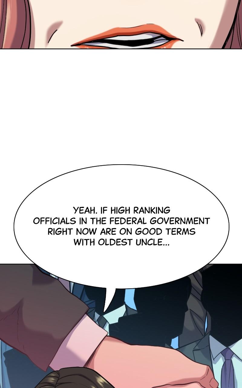 Reborn Rich Chap 119 - Next Chap 120