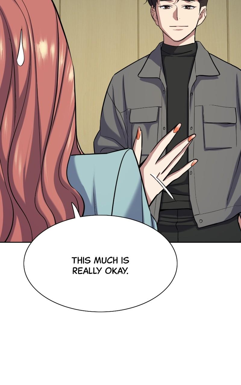 Reborn Rich Chap 119 - Next Chap 120