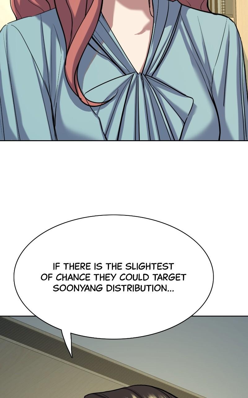 Reborn Rich Chap 119 - Next Chap 120