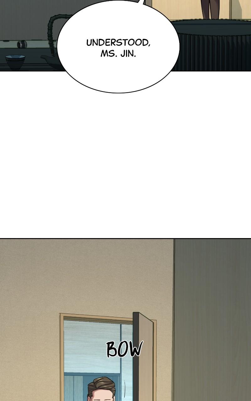 Reborn Rich Chap 119 - Next Chap 120