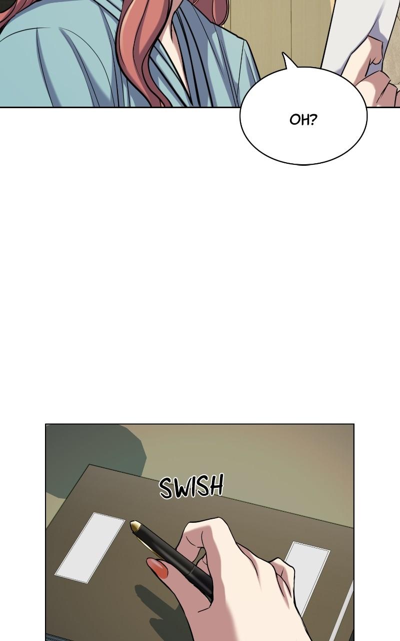 Reborn Rich Chap 119 - Next Chap 120