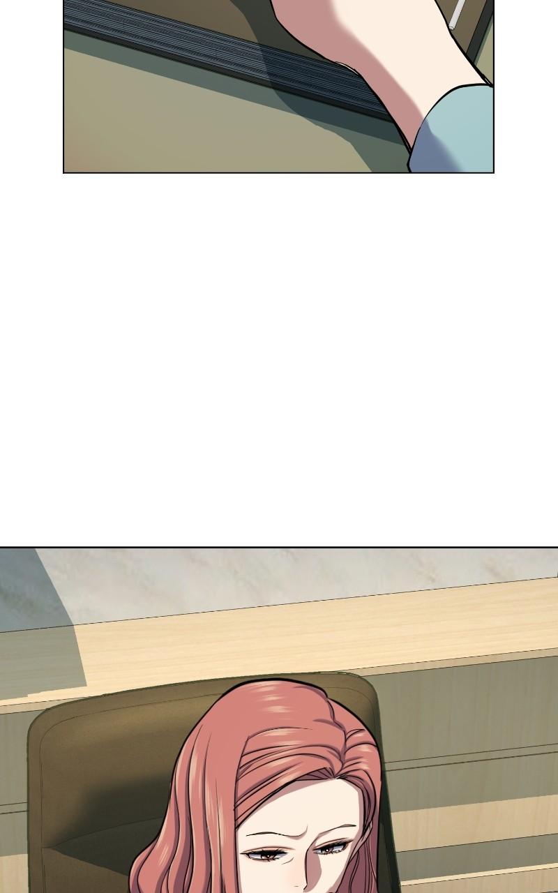 Reborn Rich Chap 119 - Next Chap 120