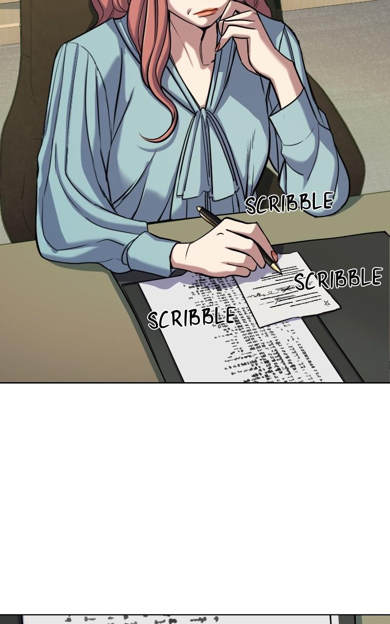 Reborn Rich Chap 119 - Next Chap 120