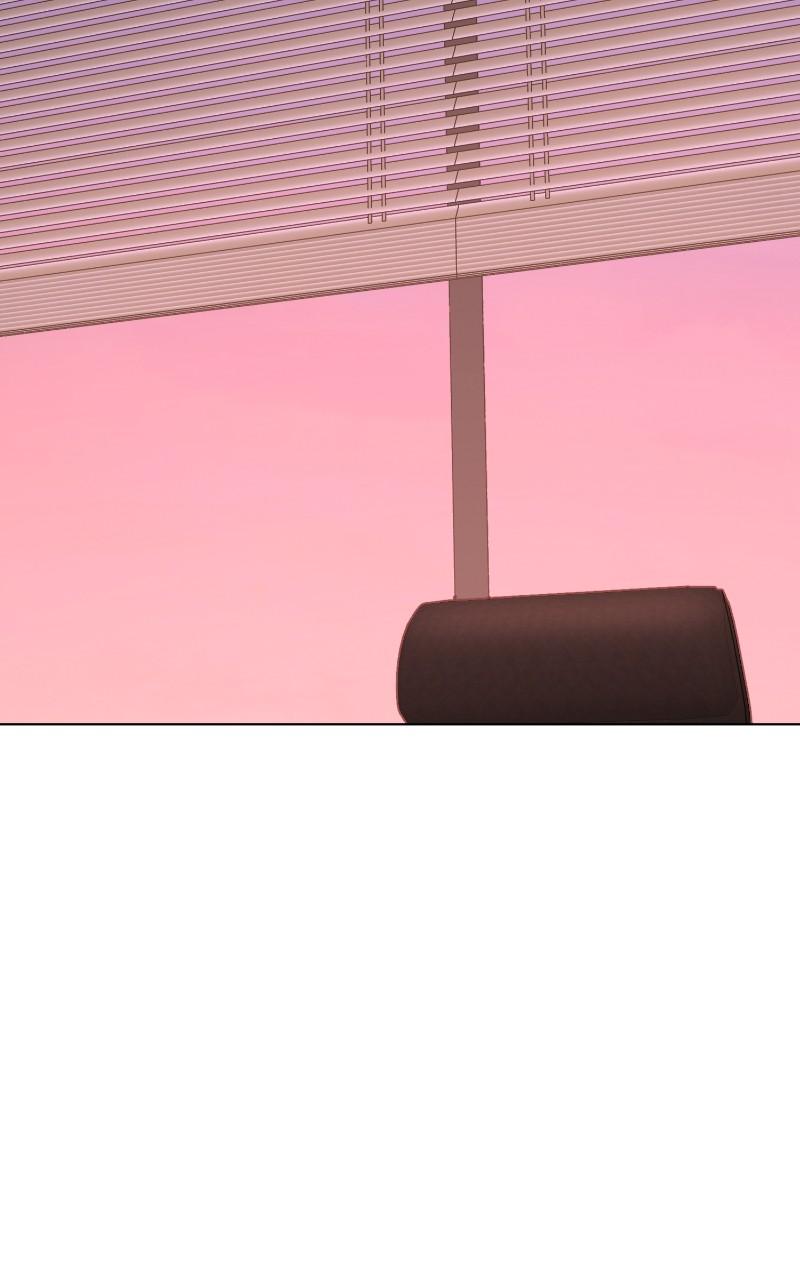 Reborn Rich Chap 119 - Next Chap 120