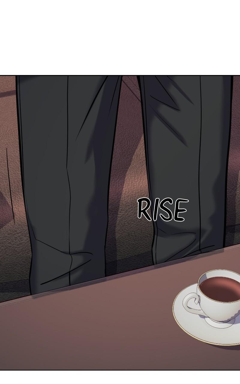 Reborn Rich Chap 119 - Next Chap 120