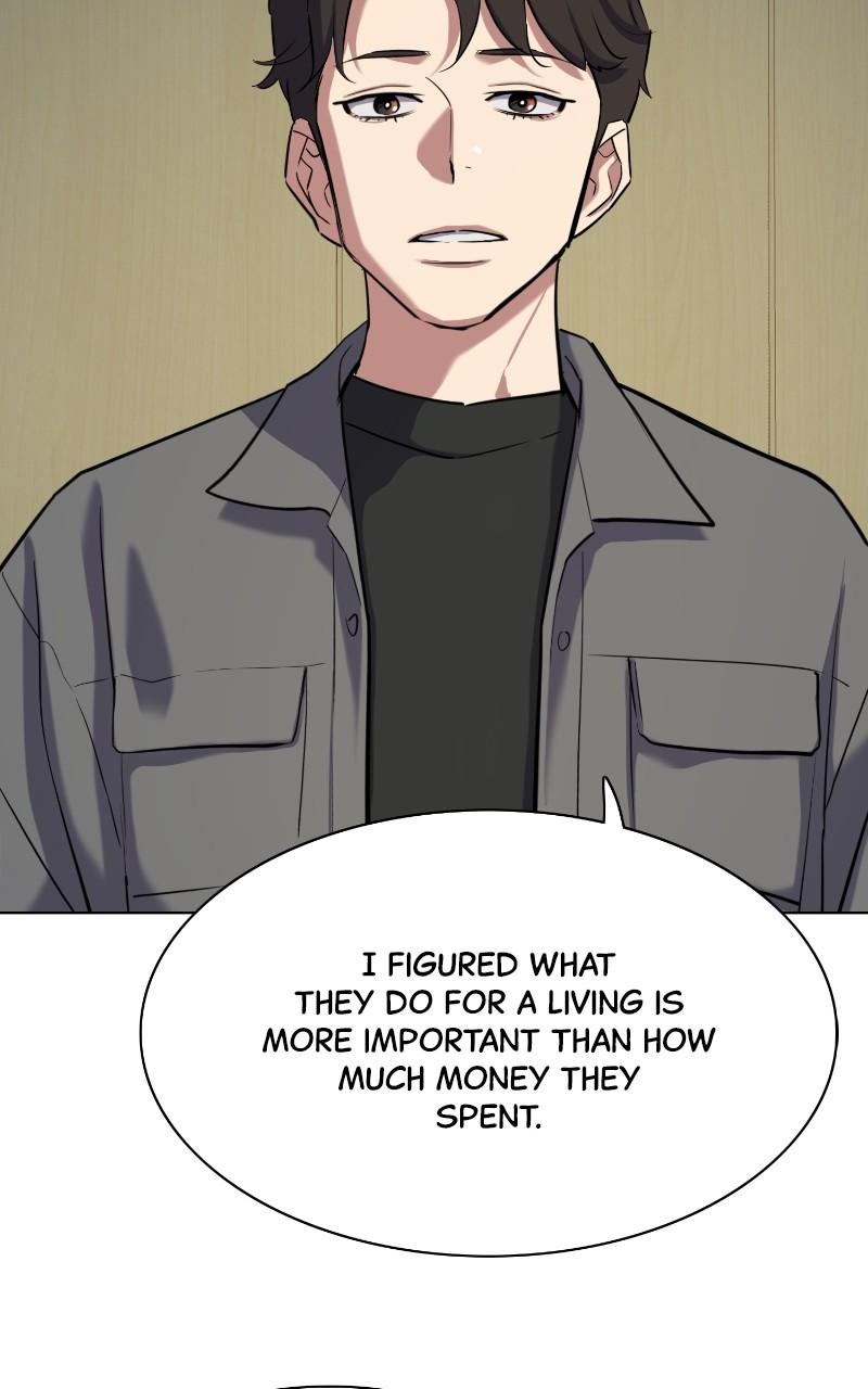 Reborn Rich Chap 119 - Next Chap 120