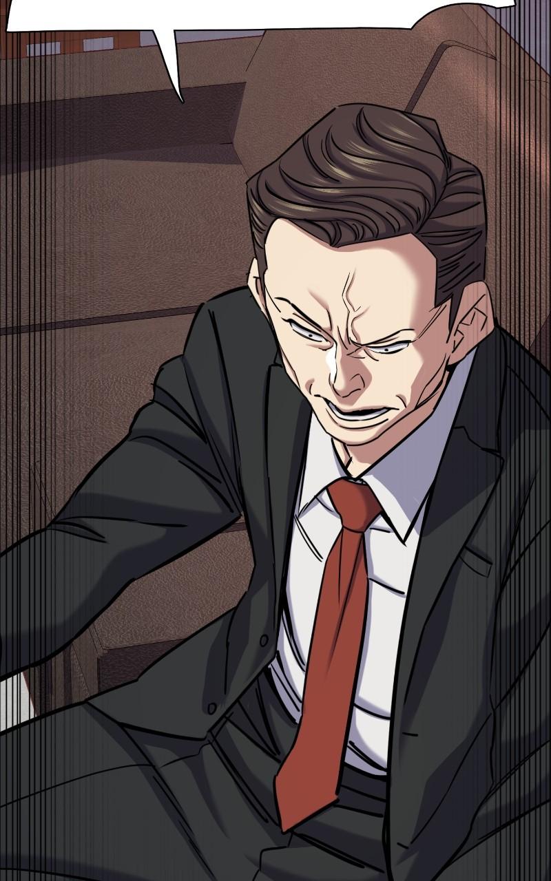 Reborn Rich Chap 119 - Next Chap 120