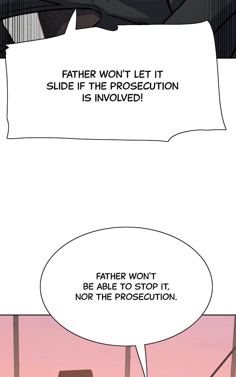 Reborn Rich Chap 119 - Next Chap 120