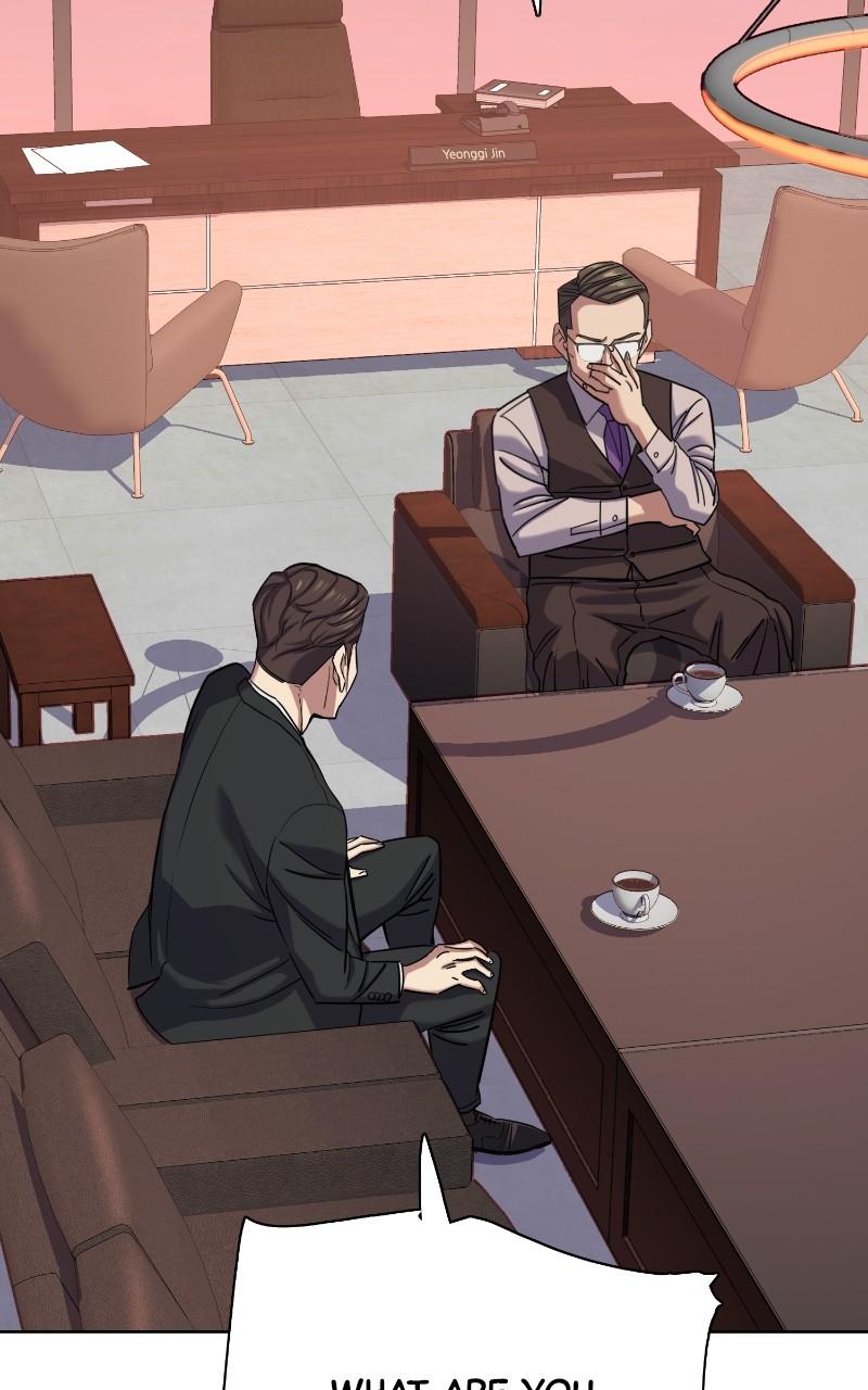 Reborn Rich Chap 119 - Next Chap 120