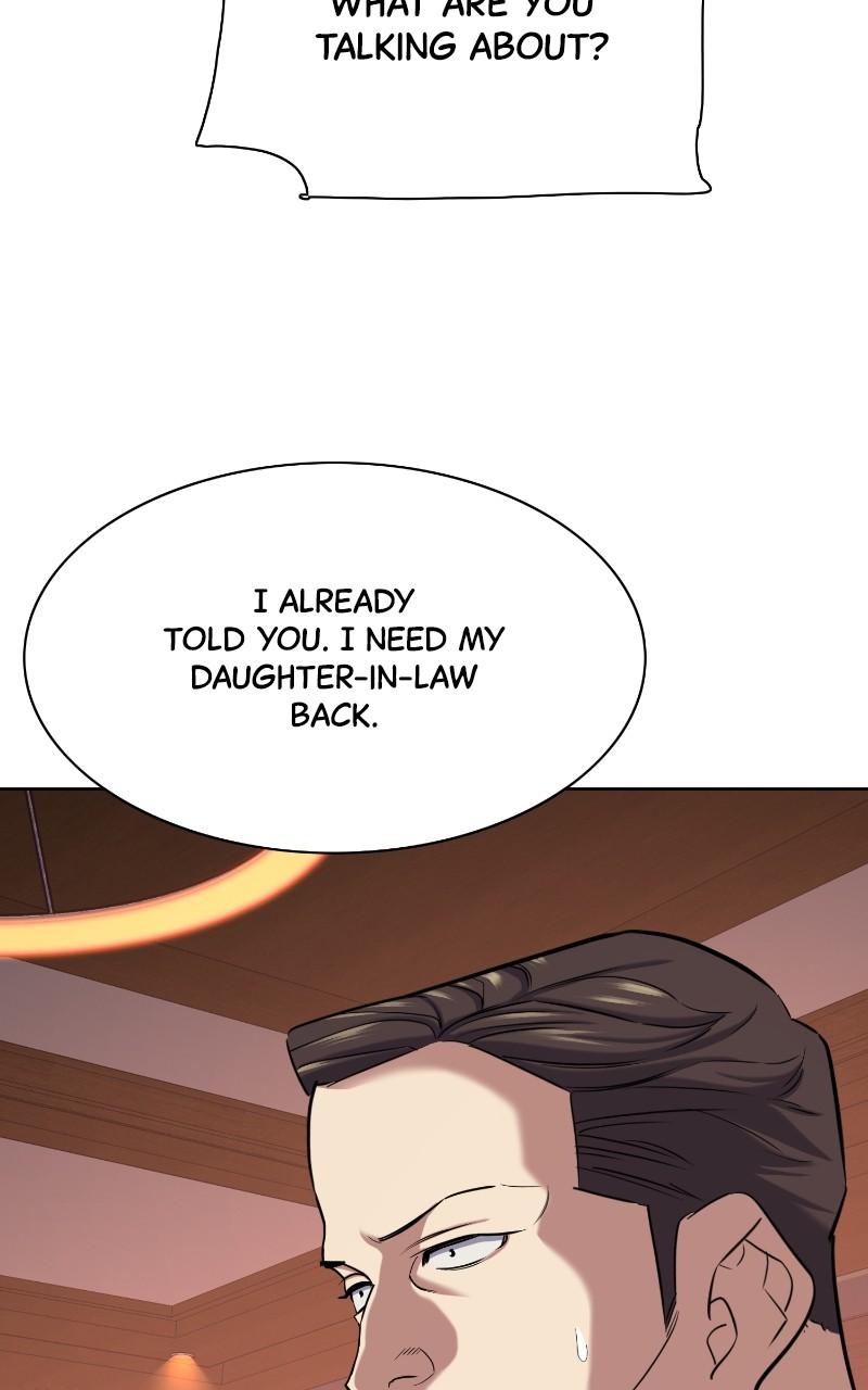 Reborn Rich Chap 119 - Next Chap 120