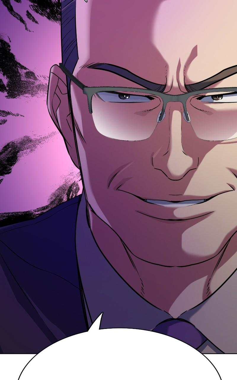 Reborn Rich Chap 119 - Next Chap 120