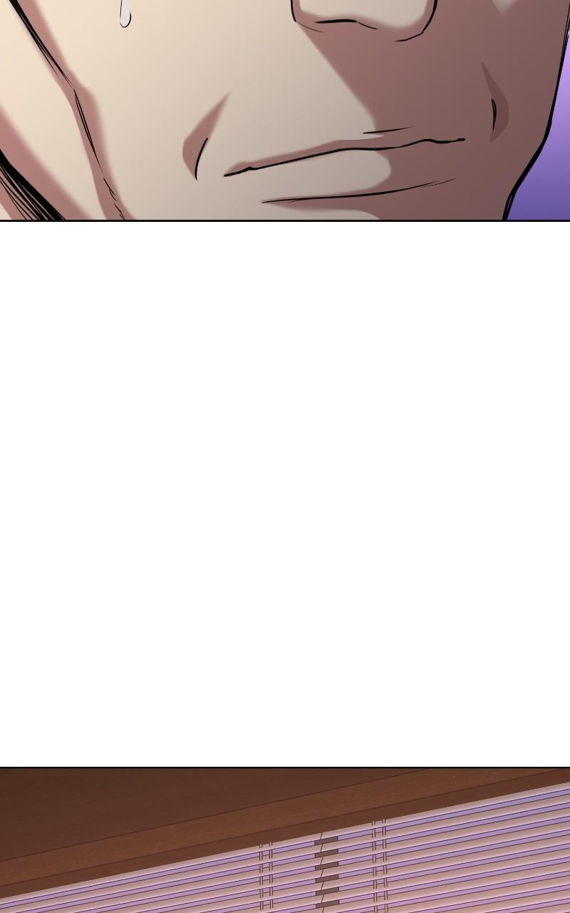 Reborn Rich Chap 119 - Next Chap 120
