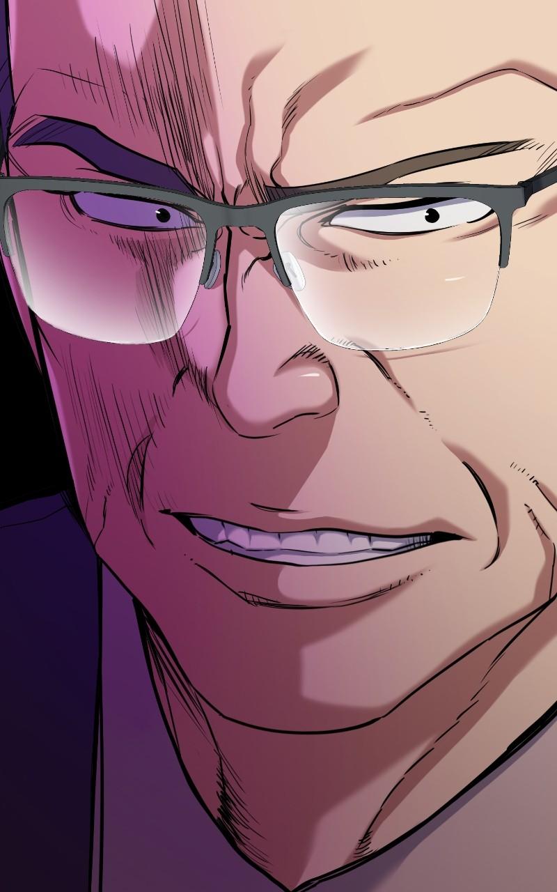 Reborn Rich Chap 119 - Next Chap 120