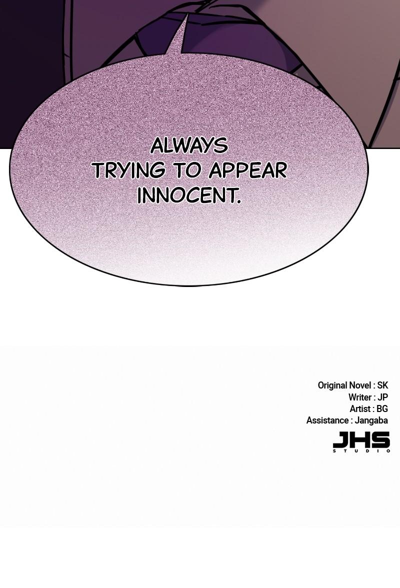 Reborn Rich Chap 119 - Next Chap 120