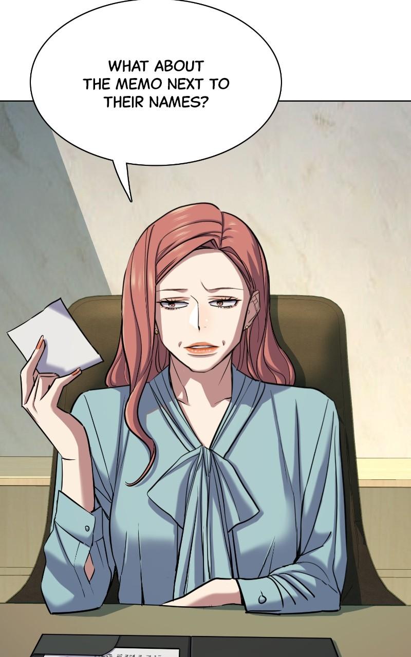 Reborn Rich Chap 119 - Next Chap 120