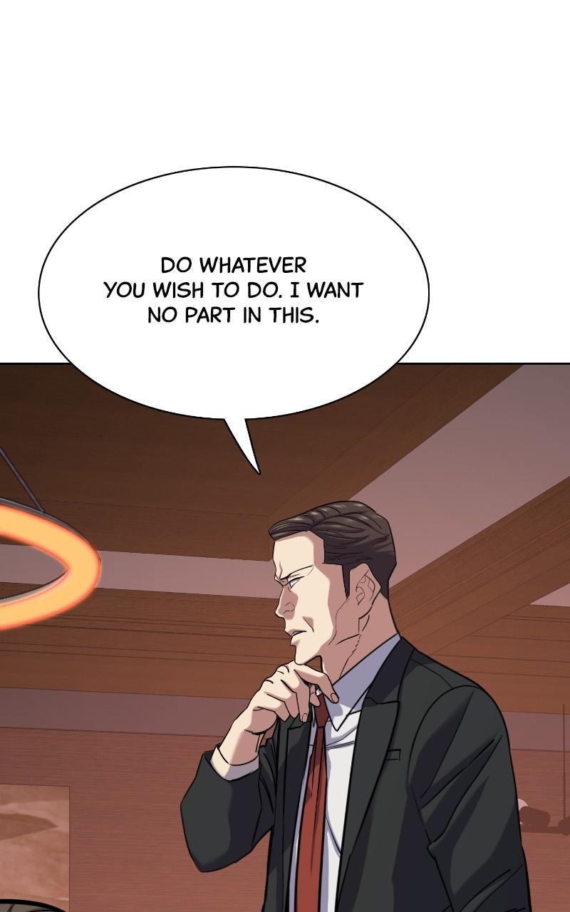 Reborn Rich Chap 119 - Next Chap 120