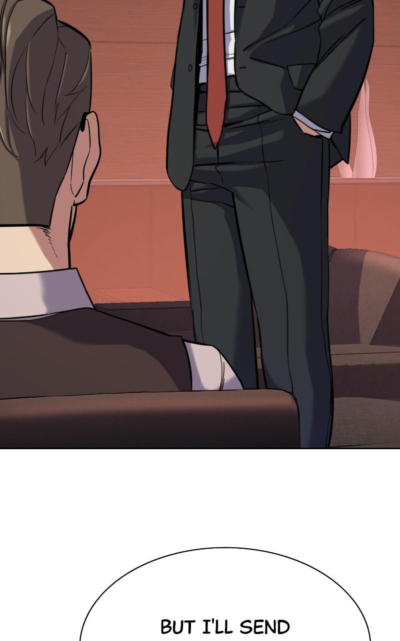 Reborn Rich Chap 119 - Next Chap 120