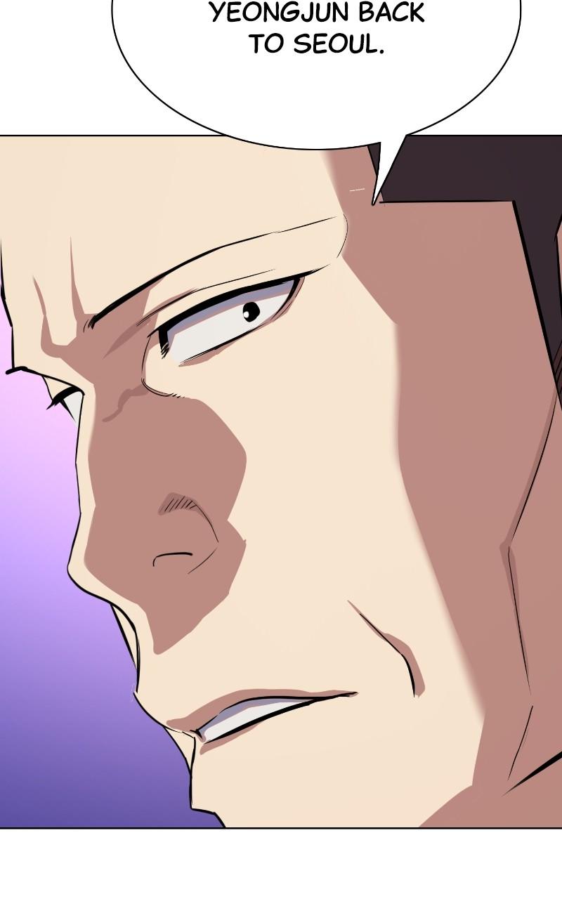 Reborn Rich Chap 119 - Next Chap 120