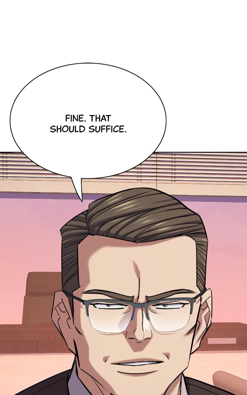 Reborn Rich Chap 119 - Next Chap 120