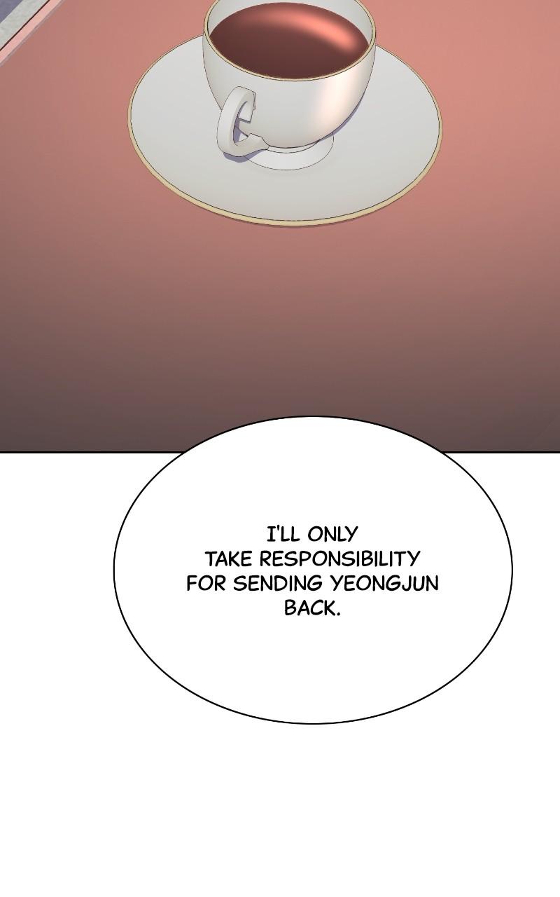 Reborn Rich Chap 119 - Next Chap 120