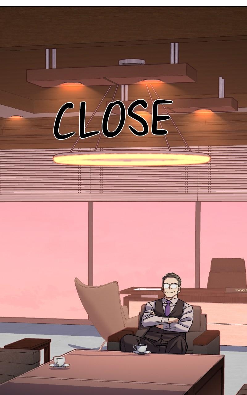 Reborn Rich Chap 119 - Next Chap 120