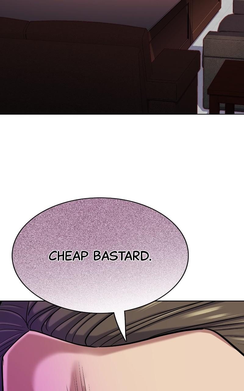 Reborn Rich Chap 119 - Next Chap 120