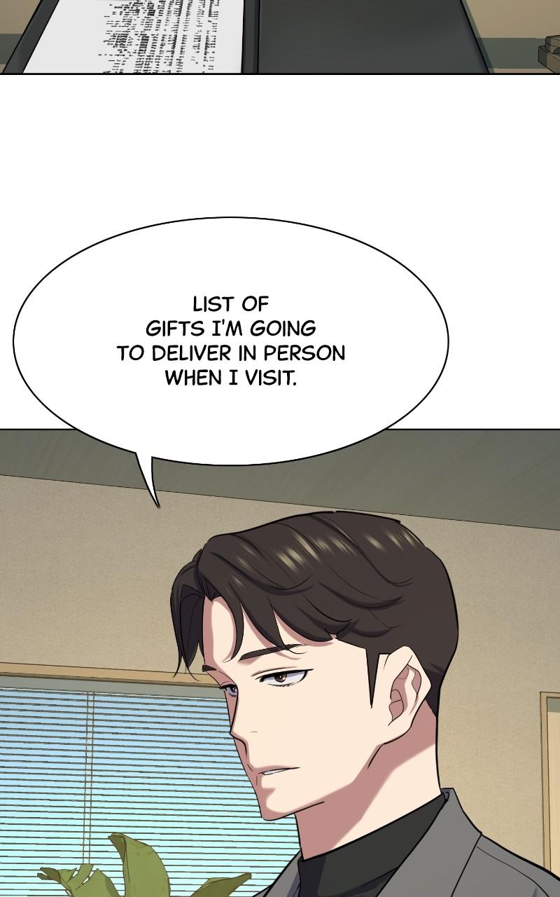 Reborn Rich Chap 119 - Next Chap 120