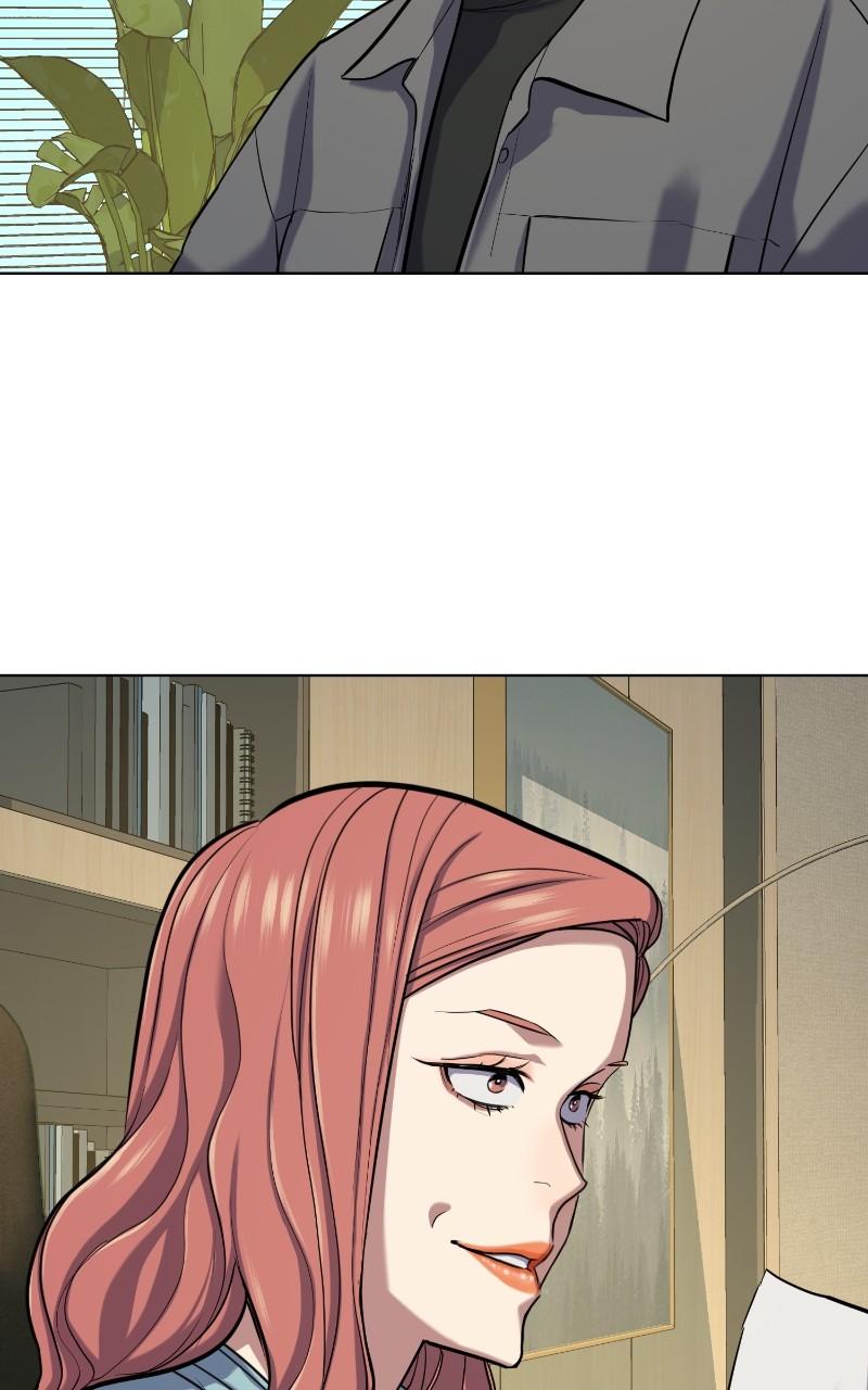 Reborn Rich Chap 119 - Next Chap 120