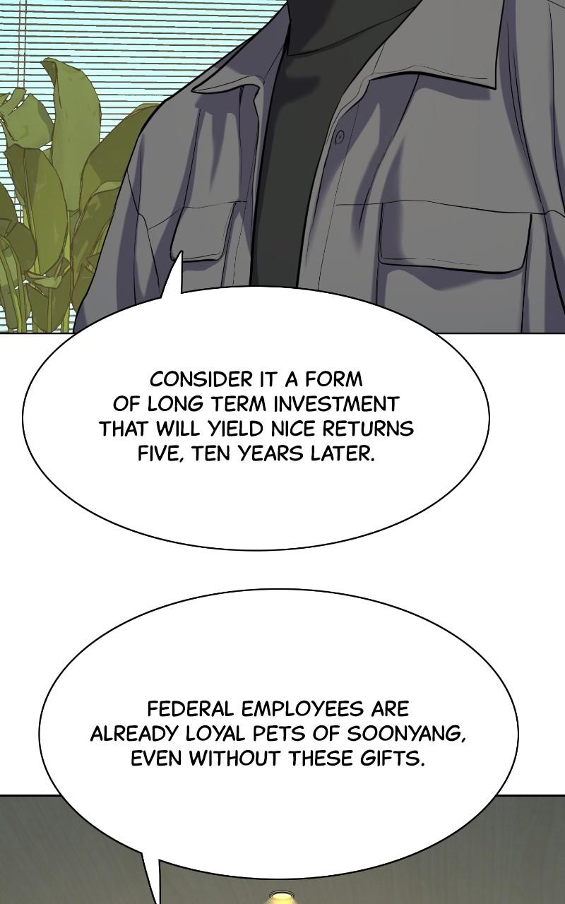 Reborn Rich Chap 119 - Next Chap 120