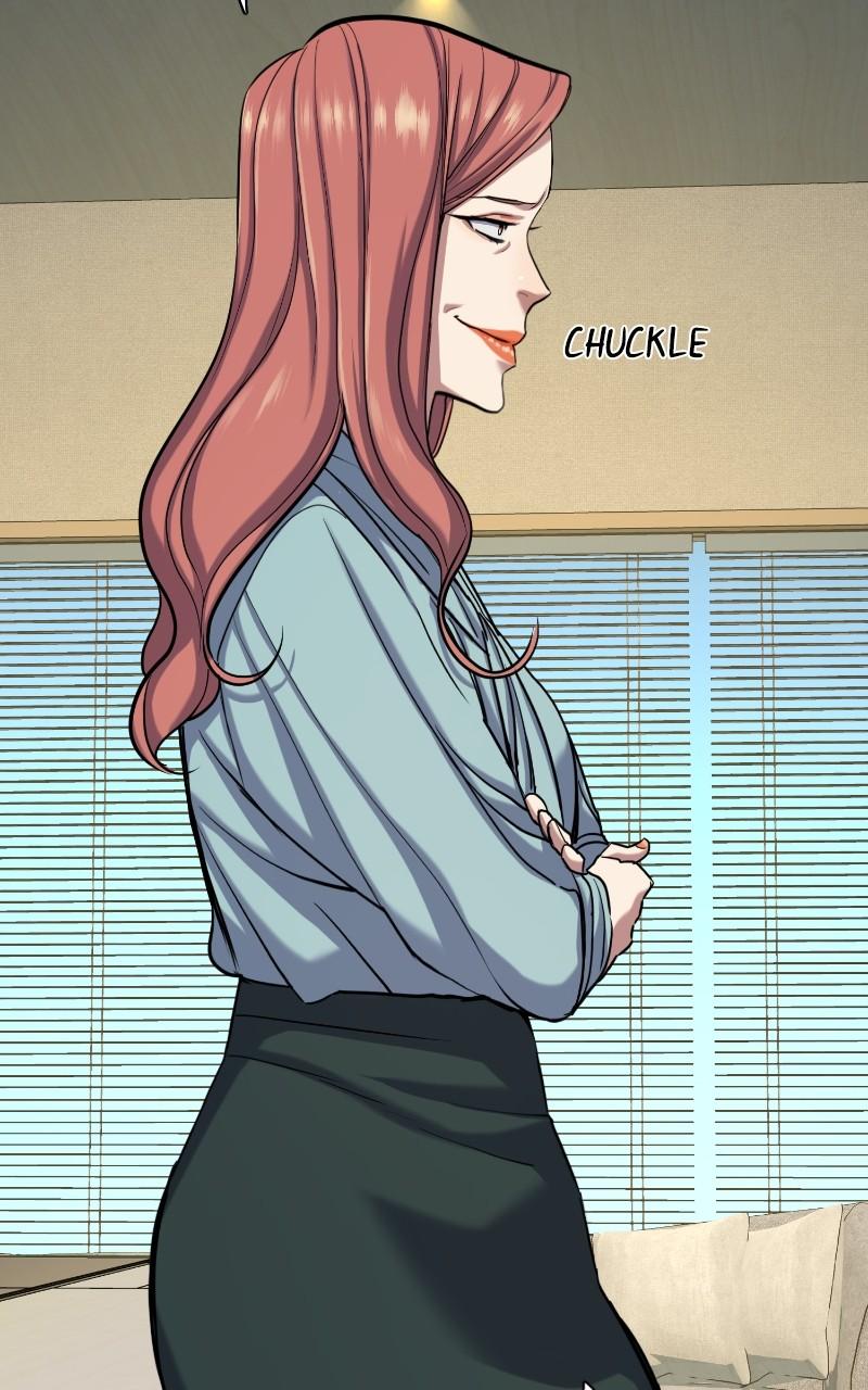 Reborn Rich Chap 119 - Next Chap 120