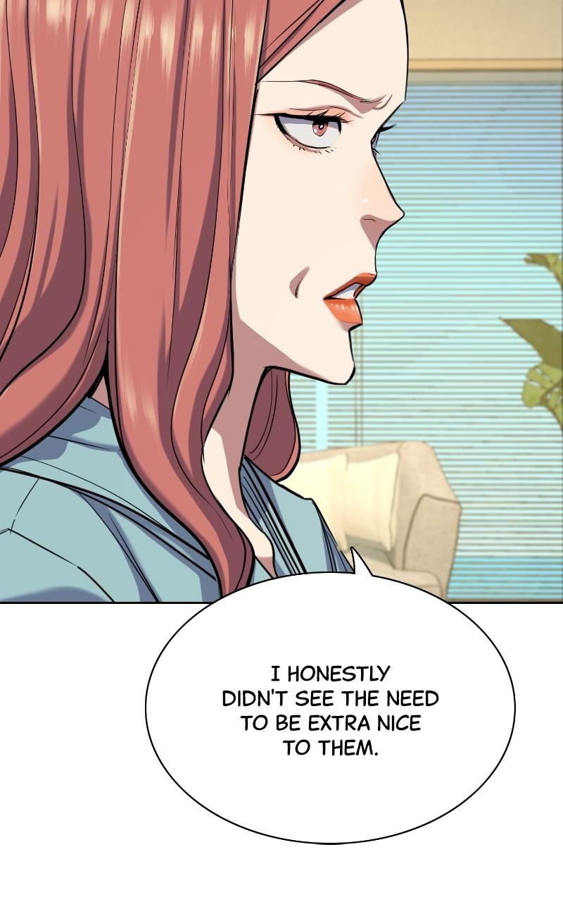 Reborn Rich Chap 119 - Next Chap 120