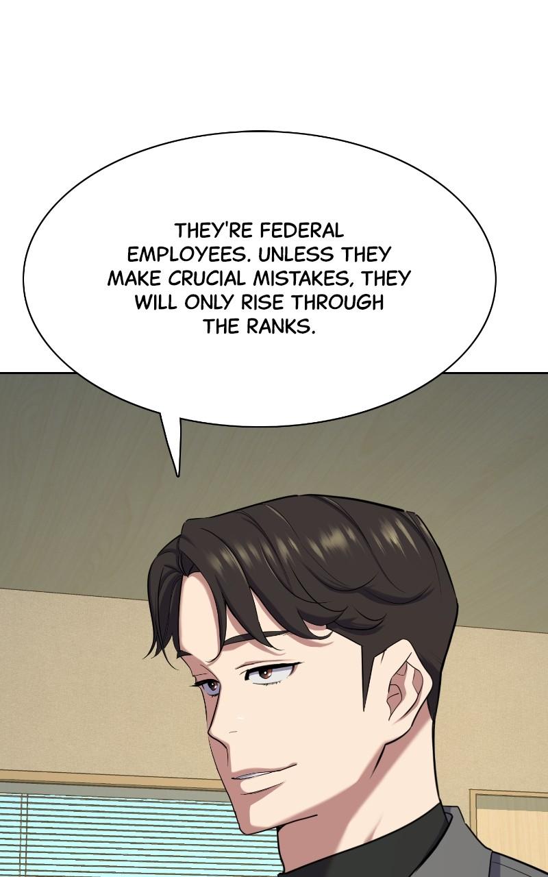 Reborn Rich Chap 119 - Next Chap 120