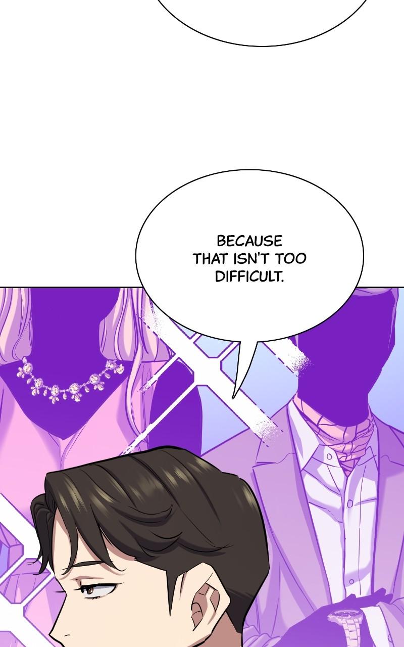 Reborn Rich Chap 119 - Next Chap 120