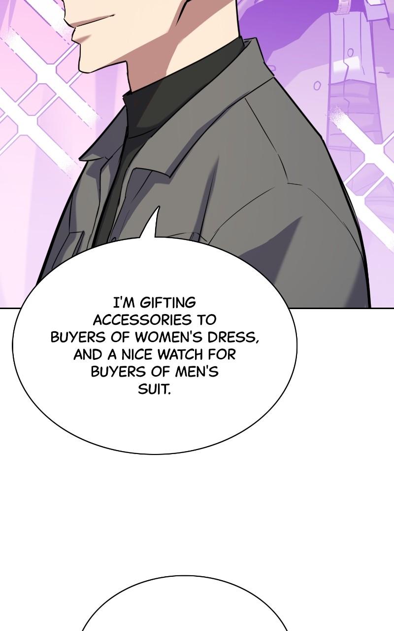 Reborn Rich Chap 119 - Next Chap 120